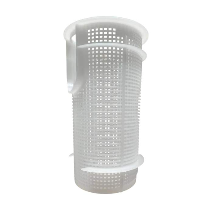 Корзина префильтра для насосов серии Victoria Plus / Nautilus / Glass Plus / LFM / Victoria Plus Silent