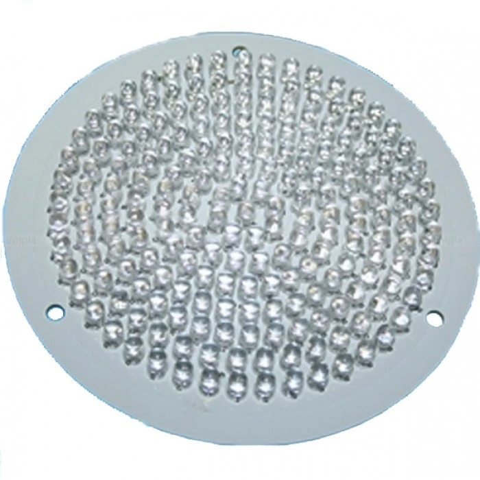 Лампа к прожекторам Emaux LEDP-100,LEDTP-100 ,15Вт с LED-элементами