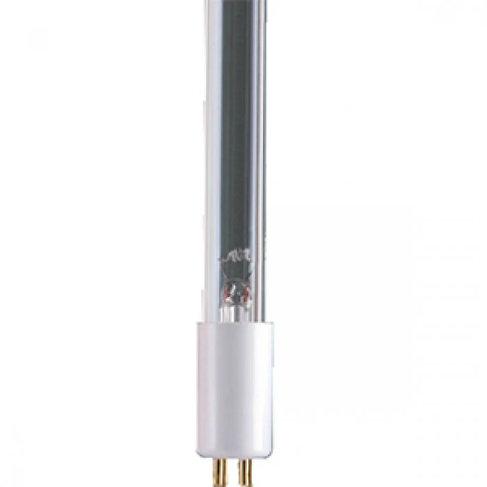 Ультрафиолетовая лампа TUV 36T5 40W 4P-SE к установке UV-C Timer 40W