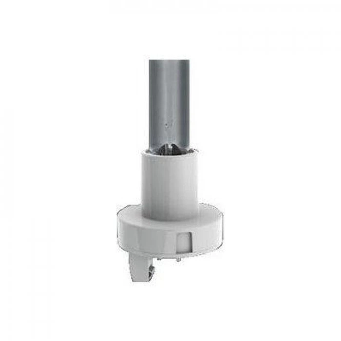 Ультрафиолетовая лампа TUV Smart Cap 75W к установке UV-C SaltWater 75W