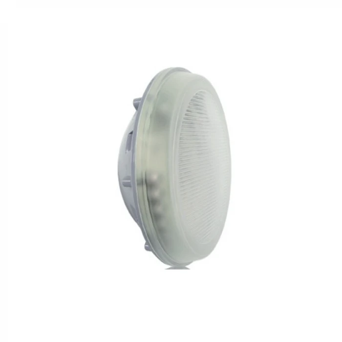 Лампа светодиодная Astralpool "PAR56 2.0" RGB DMX, 48 Вт