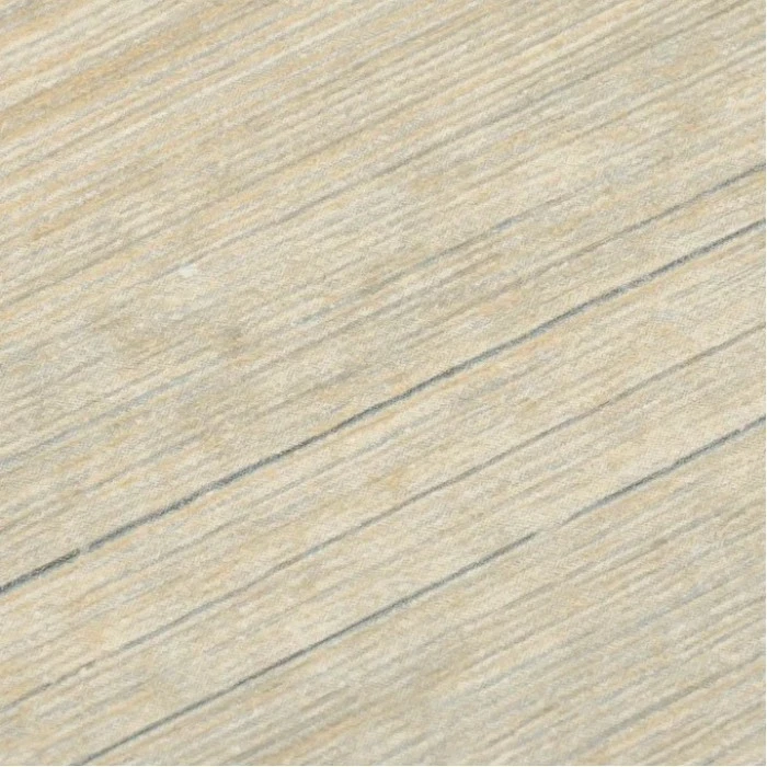 Пленка для бассейна Ogenflex Larch Fresco (лиственница фреско) HaogenPlast (ширина 165 см)
