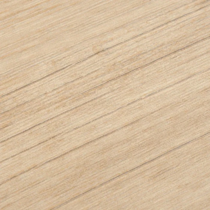 Пленка для бассейна Ogenflex Larch Nature (лиственница природа) HaogenPlast (ширина 165 см)