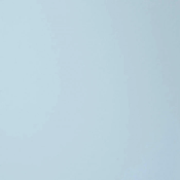 Пленка для бассейна Ogenflex ElvaFlex Light Blue 8286 (голубой) HaogenPlast (ширина 165 см)