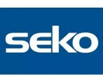 Мембранные дозирующие насосы SEKO