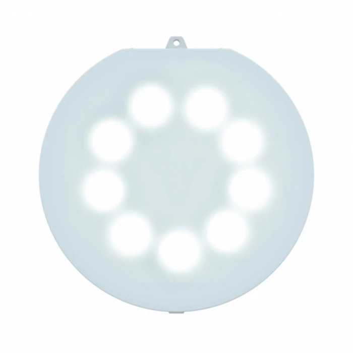 Лампа светодиодная Astralpool "LumiPlus Flexi V1" белый 16 Вт