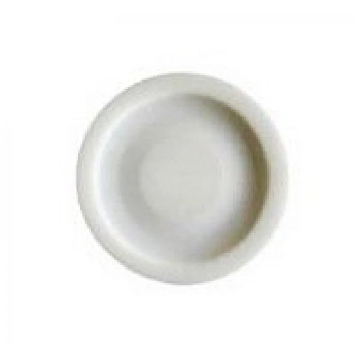 Мембрана насоса eONE BASIC 2-10, PTFE
