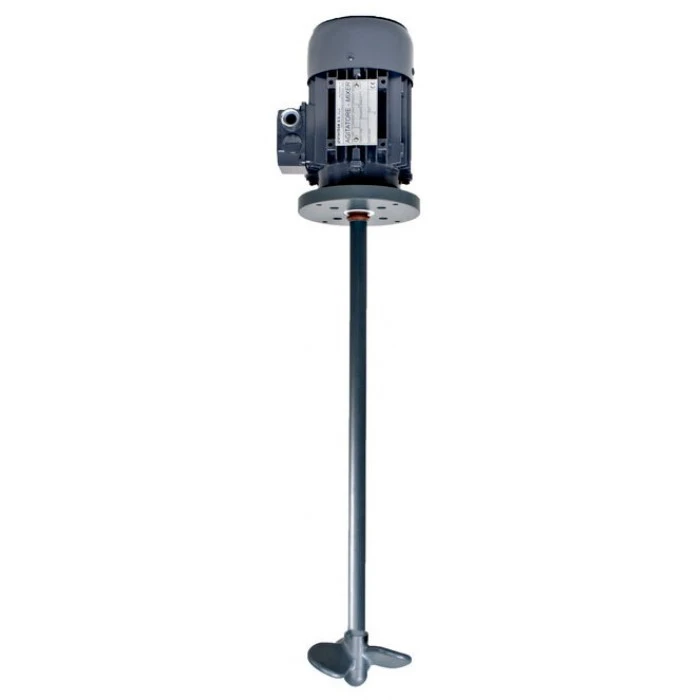 Миксер AF 0.18 kW, 60СМ, РР, 3 фазы (90)
