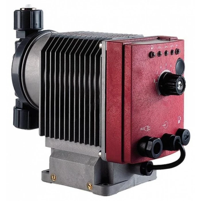 Насос-дозатор (0,54 л/ч, 220В) Bayrol LB 05