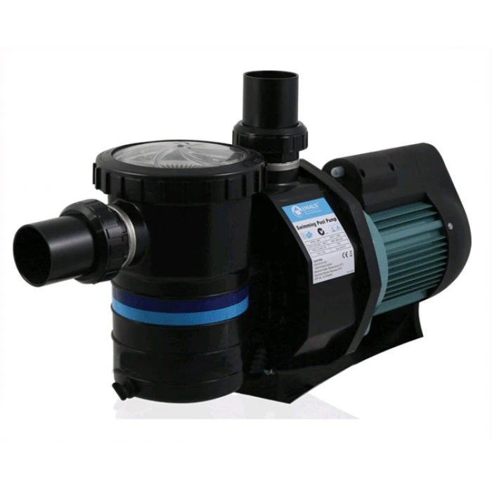 Насос Emaux SB15, 22,0 м3/ч, 220В, 1,3 кВт