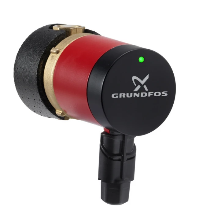 Насос Grundfos UP 15-14 B PM