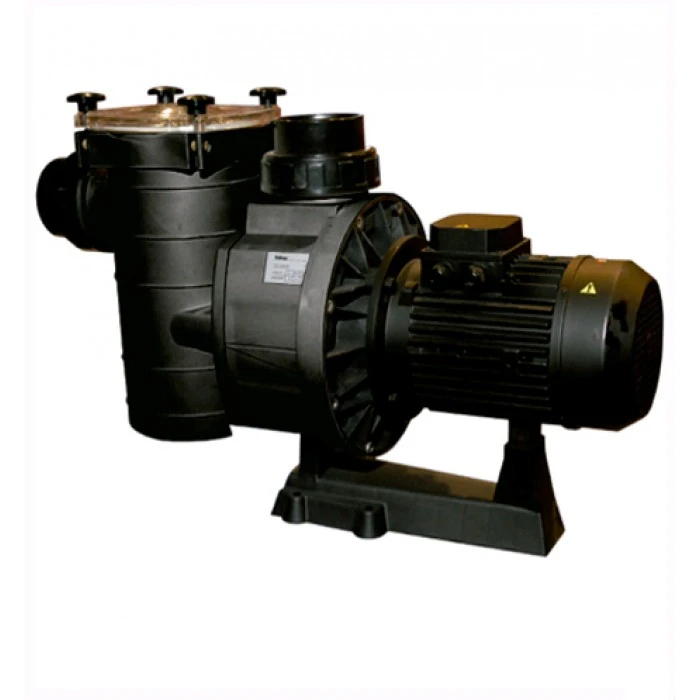 Насос KAN-1010/1020 115,6м3/ч, 400/700 В, 8,7 кВт