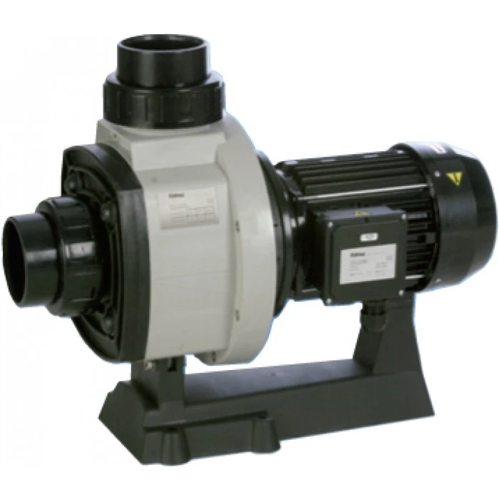 Насос KARPA KA-450, 67 м3/ч, 400 В, 4,3 кВт