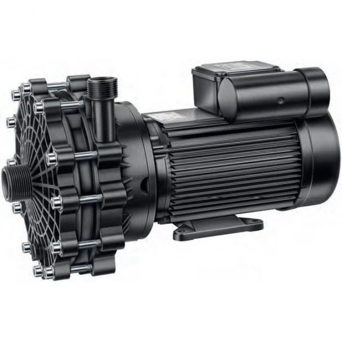 Насос Speck BADU 73-1, 2 м3/ч, 220 В, 1,2 кВт