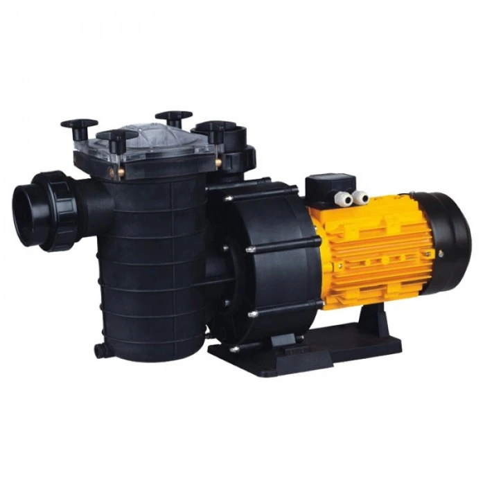 Насос FCP-2200A, 36м3/ч, 380 В, 2,2 кВт