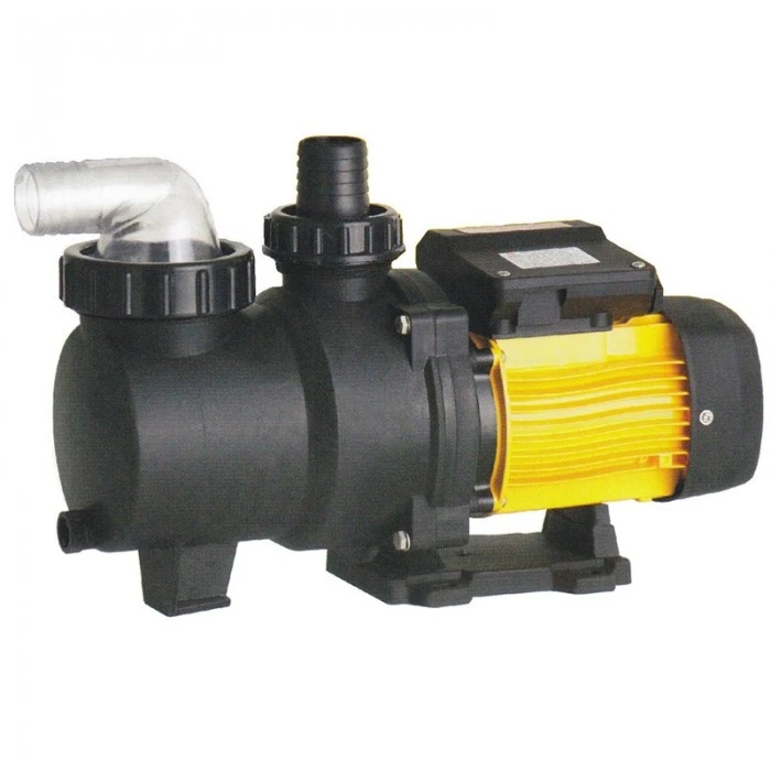 Насос Glong FCP-250S, 5 м3/ч Н=6, 230 В, 0,25 кВт