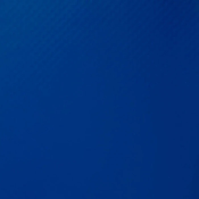 Пленка для бассейна Ogenflex LQR Navy Blue 8287 PREMIUM (темно-синий) HaogenPlast (ширина 165 см)