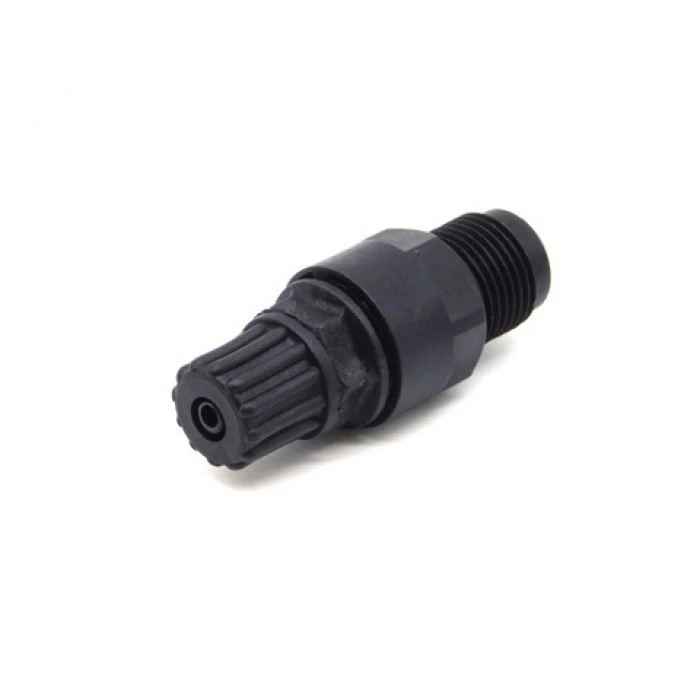 Обратный клапан подачи LABBRO FPM 3/8" SEKO