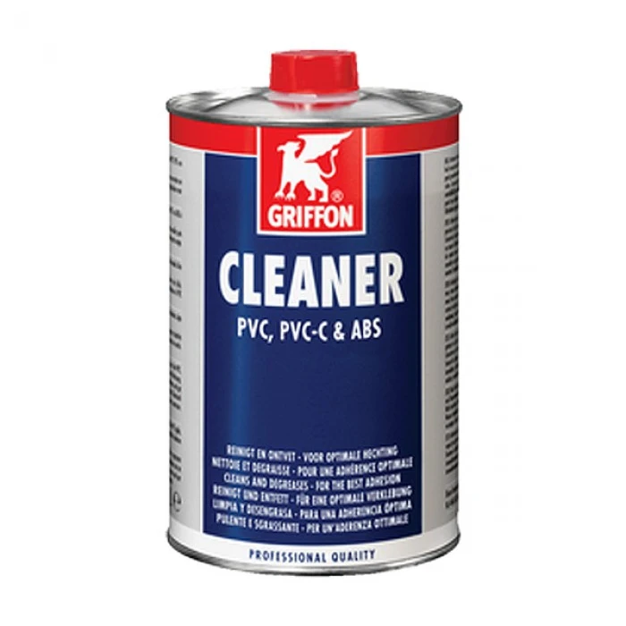 Очиститель Griffon Cleaner 1000 мл