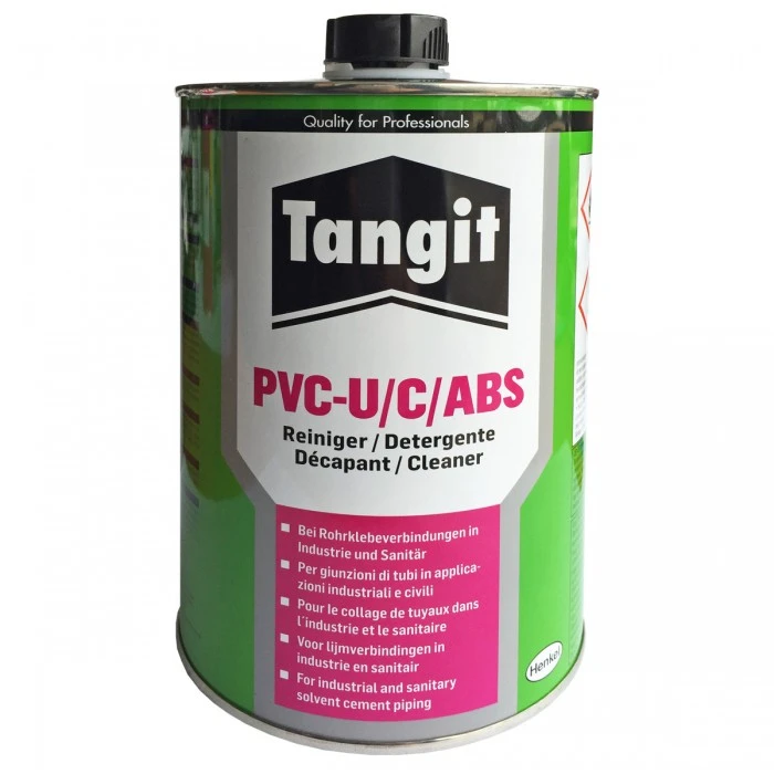 Очиститель Tangit, 1 л