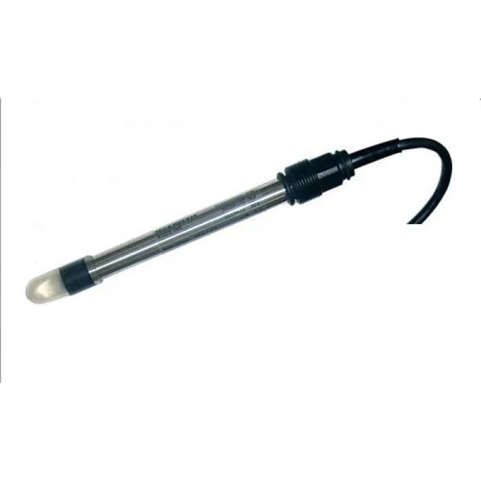 Кислородный датчик Oxysens Seko