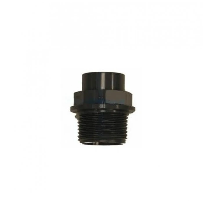 Переходник клапана впрыска Seko, НР 3/8", ВР 1/2"