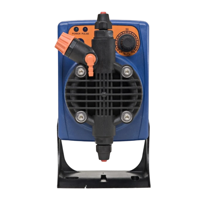 Дозирующий насос PKX-FT/A 1-5 230V
