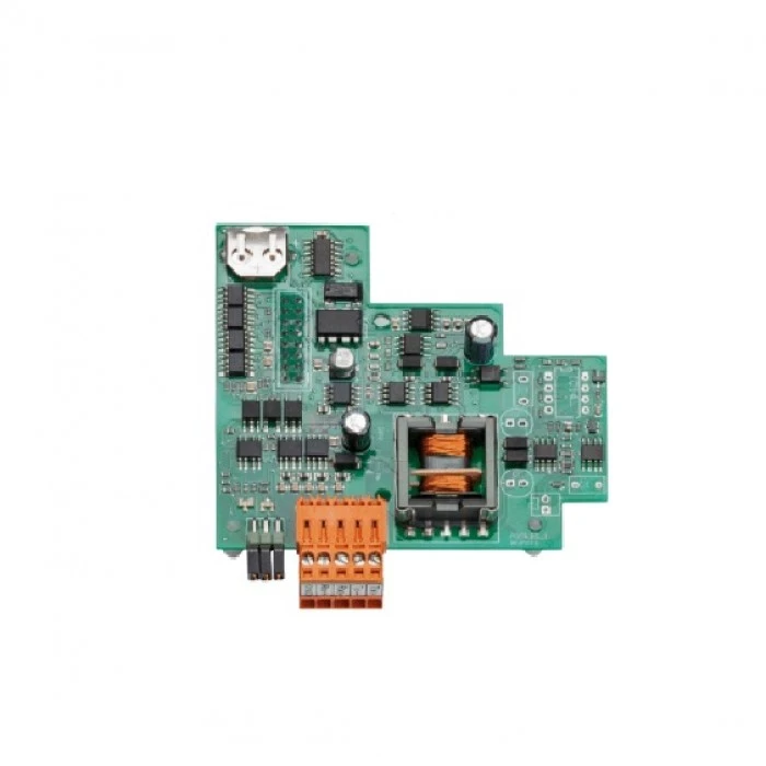 Модуль связи Pahlen OPC Modbus-RTU