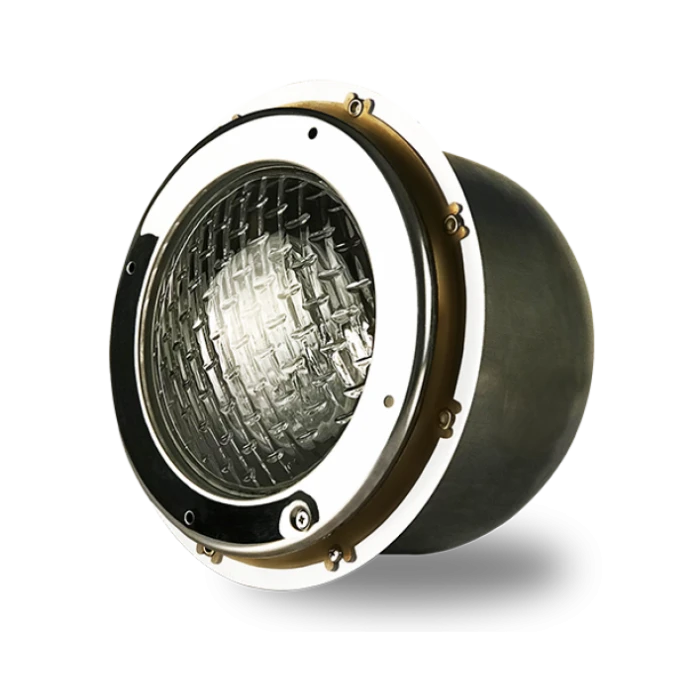 Прожектор из нерж. стали (300Вт/12В) ULS-300