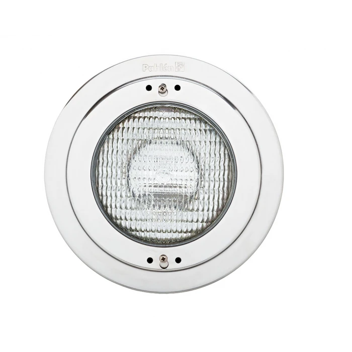 Прожектор из нерж.стали Pahlen, 300 Вт, 12v (пленка)