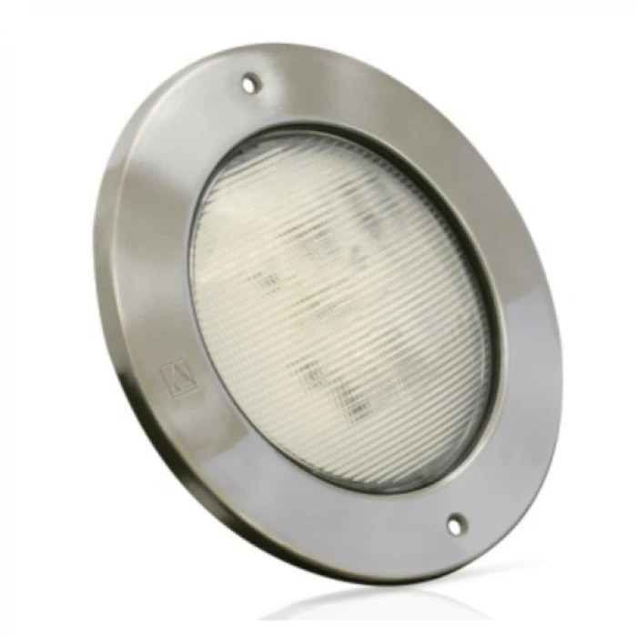 Прожектор "LumiPlus Stainless Steel" PAR56 2.0, (универсальный) , д.250 мм, белый, 58 Вт, 4320 лм