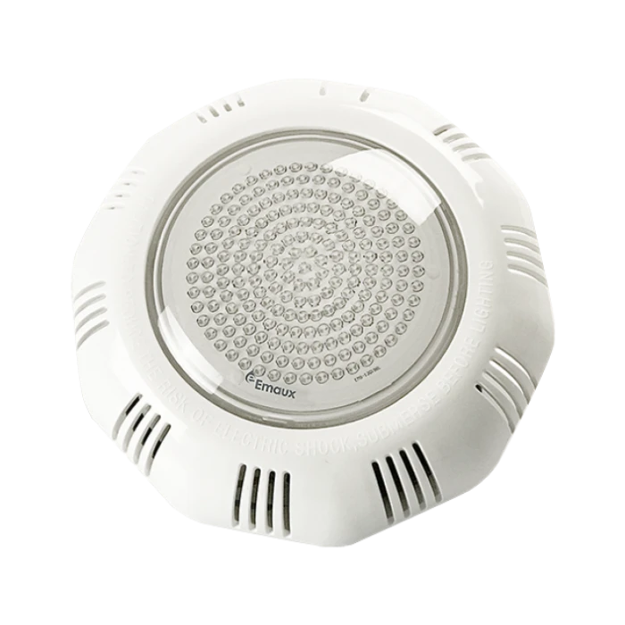 Прожектор накладной (8Вт/12В) с LED-элементами LEDTP-100