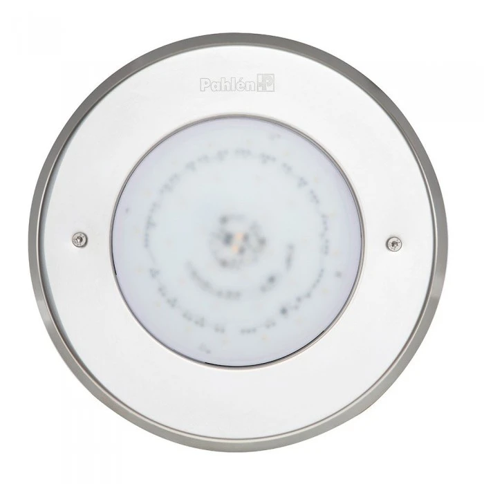 Прожектор Pahlen Classic CA 170VS-WW LED 18 Вт, круг 170 мм, белый теплый (пленка)