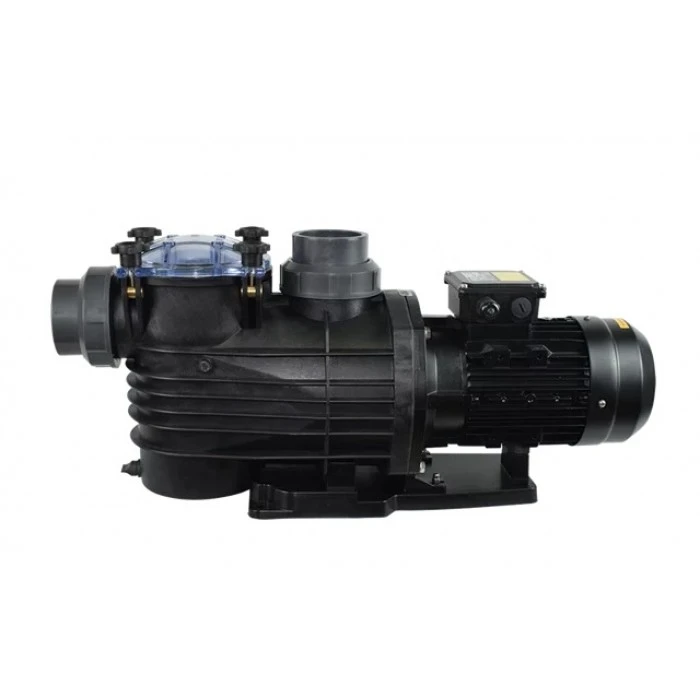 Насос MAXI-40T, (52,2 м3/ч Н=10), 400 В, 3,0 кВт