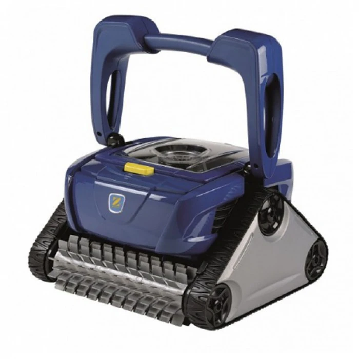 Робот-очиститель CYCLONX RC 4400