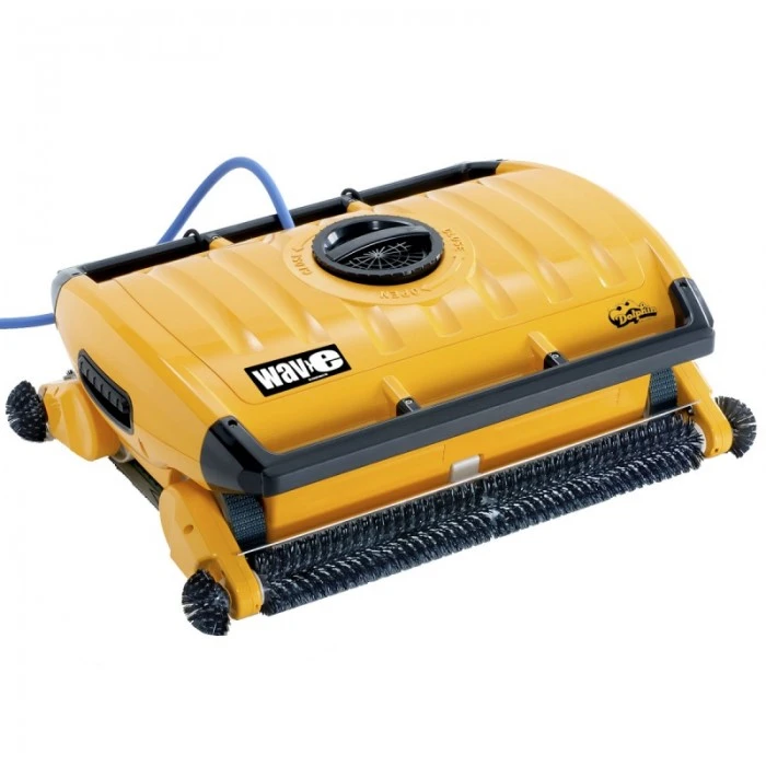 Робот-очиститель Dolphin Wave 300 XL-50