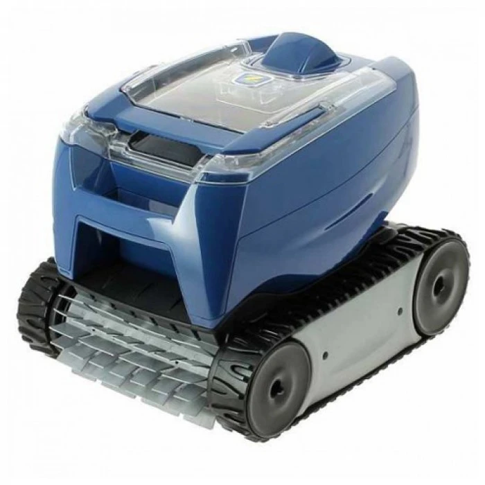 Робот-очиститель TornaX RT 3200