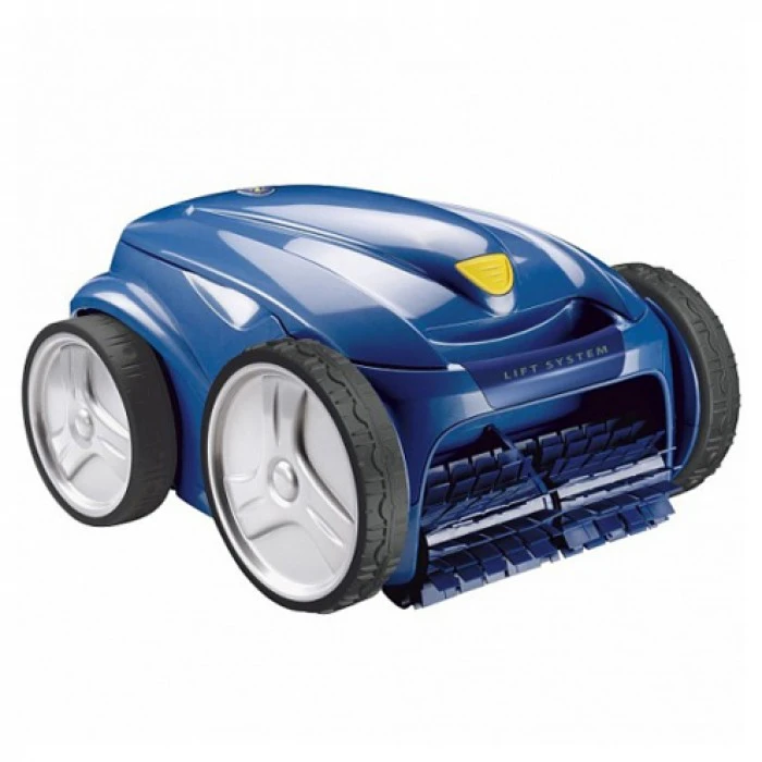 Робот-очиститель VORTEX RV 5300