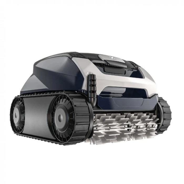 Робот-очиститель Voyager RE 4200