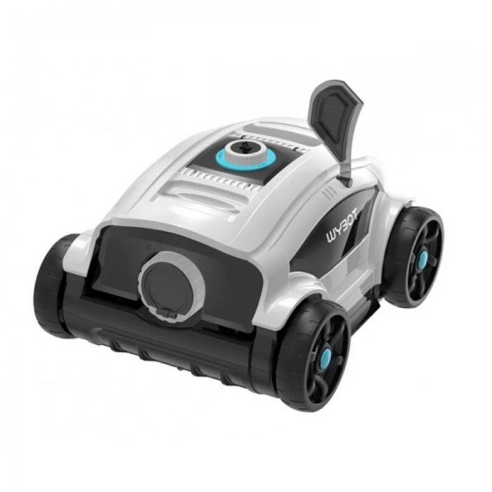 Робот-очиститель WyBotics Osprey300II