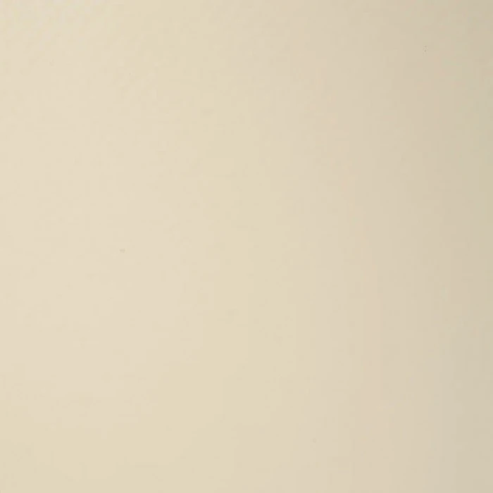 Пленка для бассейна Ogenflex ElvaFlex Sand 3152 (песок) HaogenPlast (ширина 165 см)