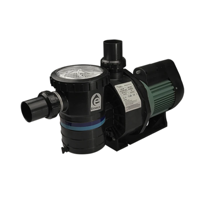 Насос Emaux SB30 30,2 м3/ч, 220 В, 2,2 кВт