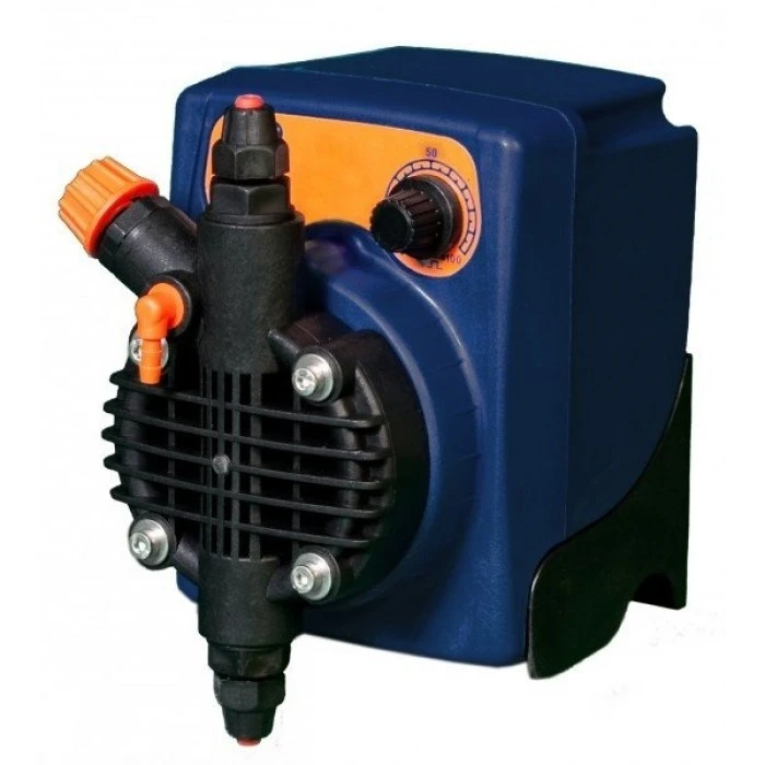 Насос-дозатор PKX-MA/A 1-5 230V