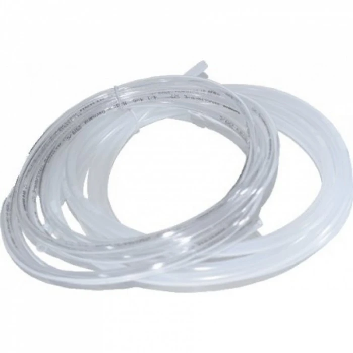 Шланг 4х6 PVDF KYNAR FLEX (упаковка 10 м)