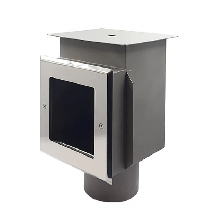 Скиммер стандарт Xenozone 1,5" (плитка)