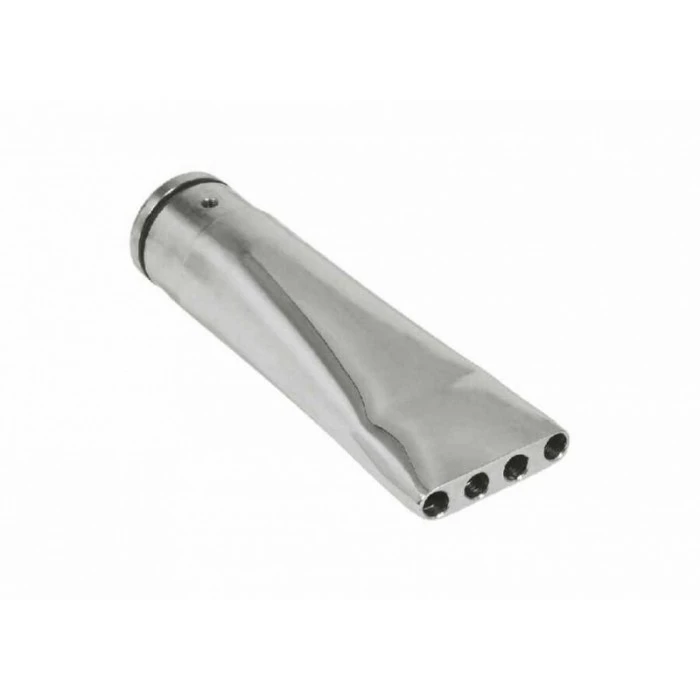 Насадка для водяной пушки Flexinox Cannon Jet Thaiti C