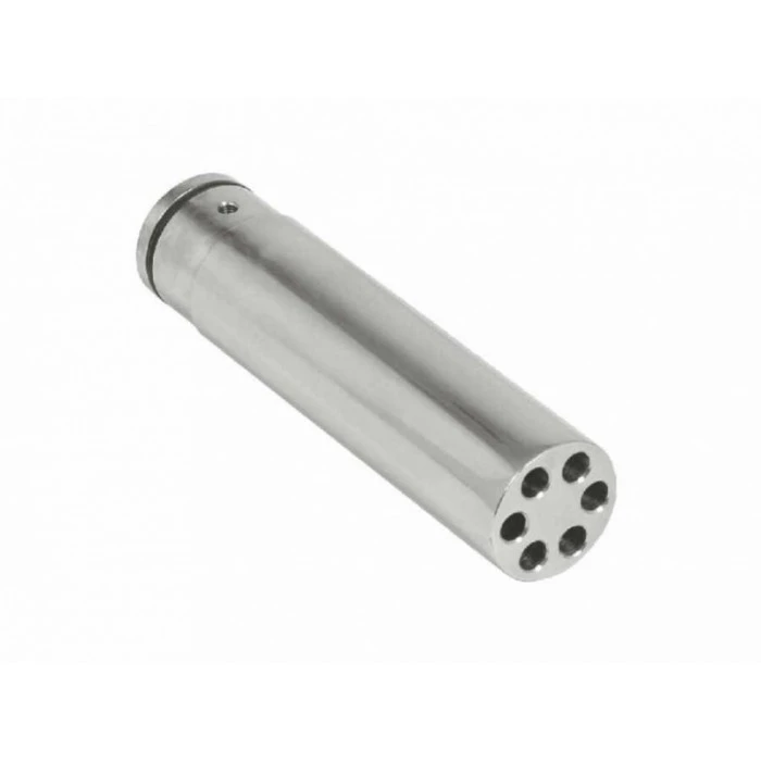 Насадка для водяной пушки Flexinox Cannon Jet Thaiti D