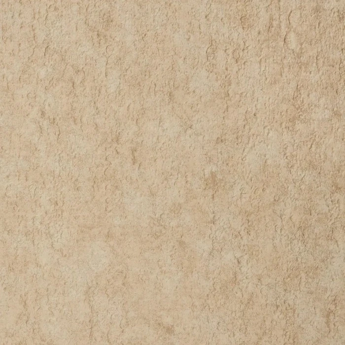 Пленка для бассейна Ogenflex StoneFlex Jasper-Sand (песок) HaogenPlast (ширина 165 см)
