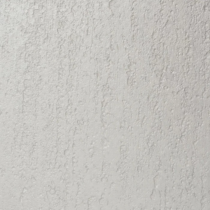 Пленка для бассейна Ogenflex StoneFlex Pearl (перл) HaogenPlast (ширина 165 см)
