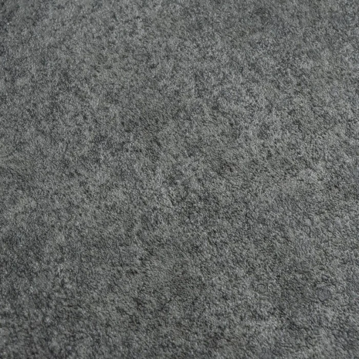 Пленка для бассейна Ogenflex StoneFlex Slate (сланец) HaogenPlast (ширина 165 см)